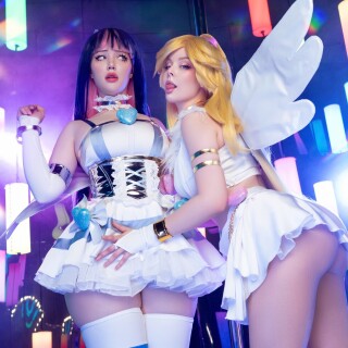 DSC_7893f568a3396d50598c47e05d0ffc37e615