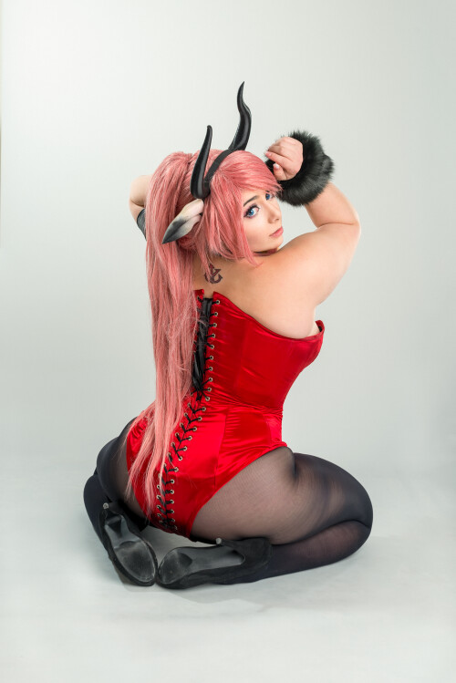 DSC 8199 Editb519518f79fe104e