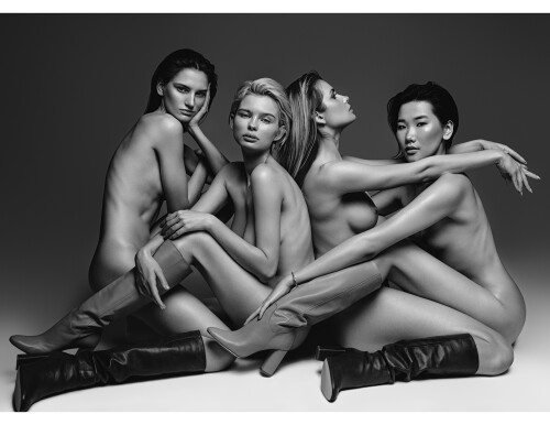 DSC 8550 10 copy38d39b9fca14e5cd