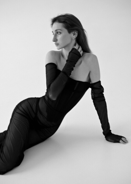 DSC 8617308bb61de0f204c1