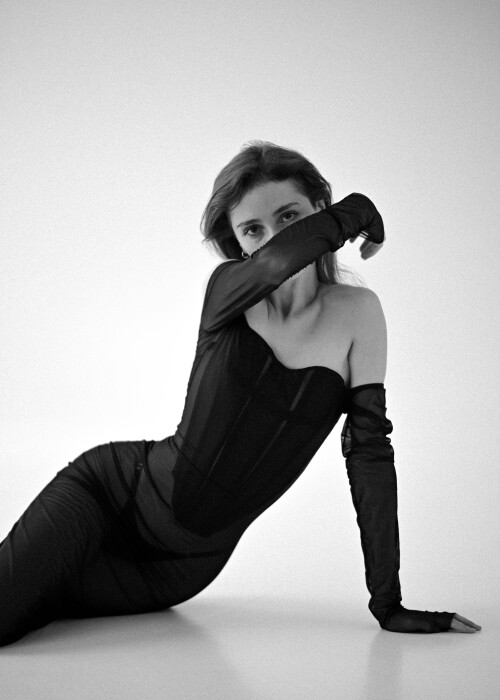 DSC 863503146c8ddd54c184