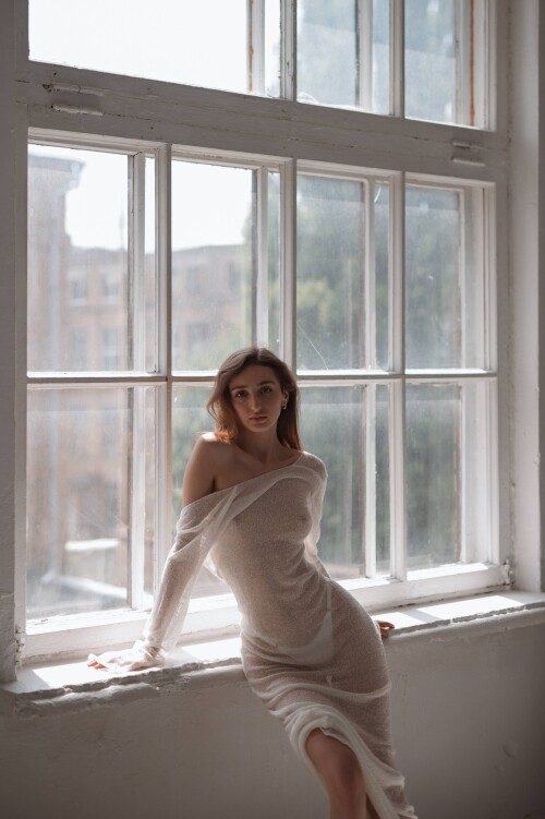 DSC 8665a4d46293344cf07d