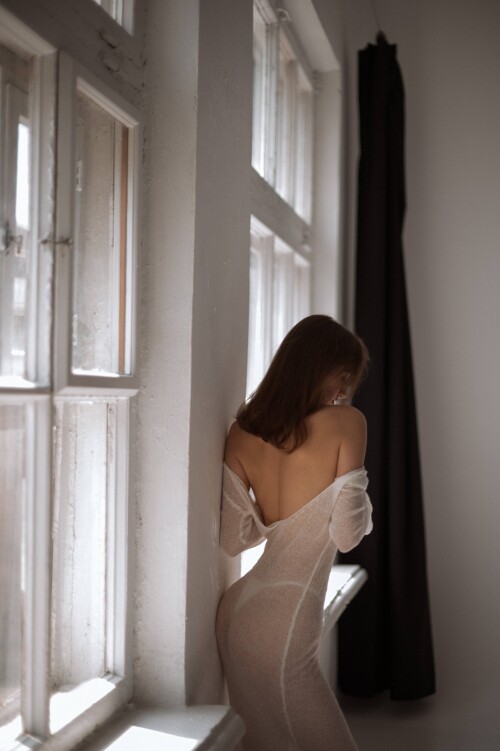 DSC 8822d0ed5b23d7d03638