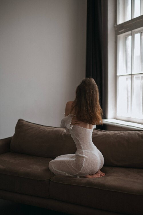 DSC 8905e2e338b0a3db06f3