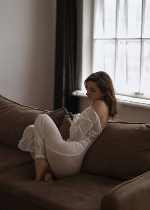 DSC 8916a6208f5993ad128e