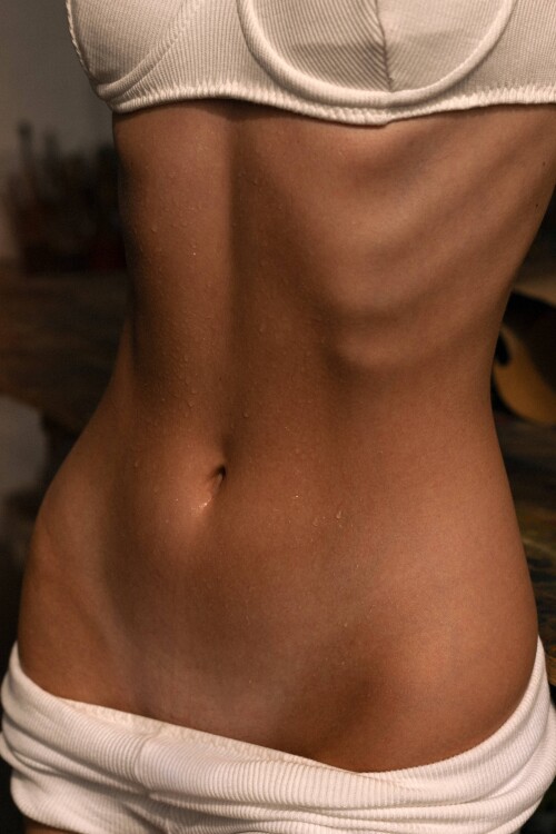 DSC 892539784bc5e3da981f