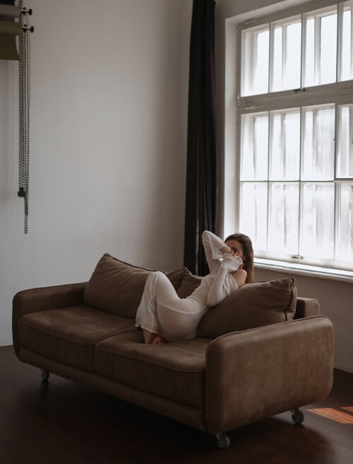 DSC 8926cf5406a86e2acc73