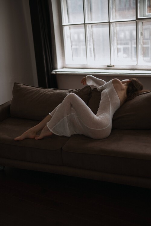 DSC 89384dce1943995088e5