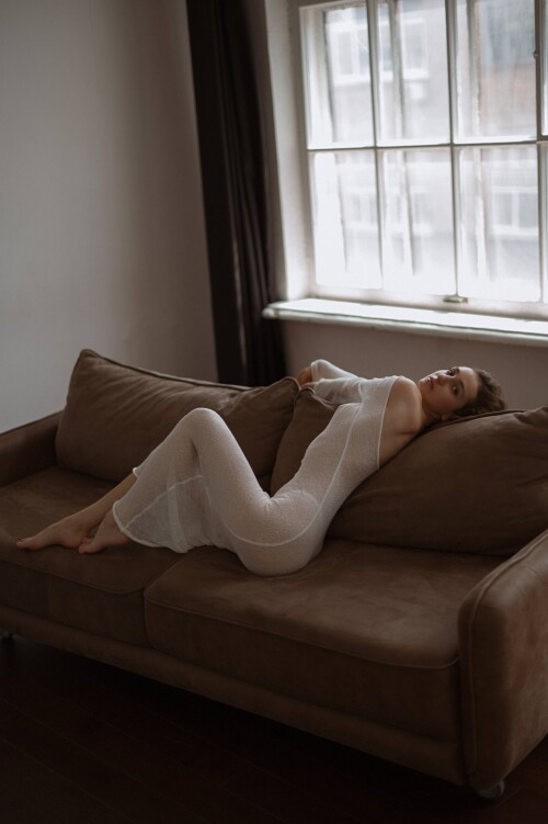 DSC 894673f01de286fa5479