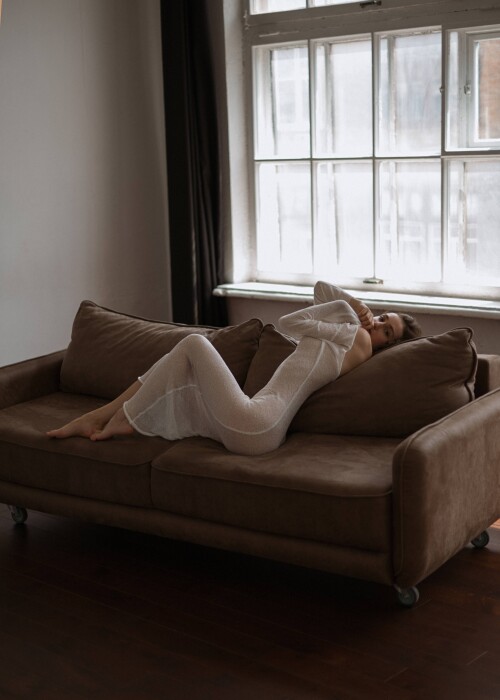 DSC 8959e7e14cf4df15c7c0