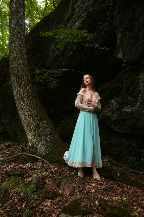 DSC 9558 104726b62299dfe17