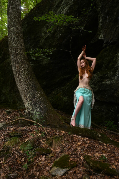 DSC 9562 16eab5fd96deee6dd