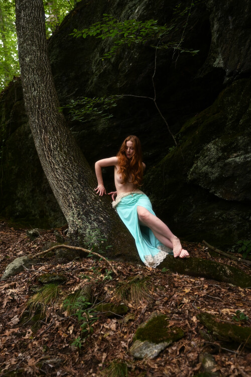 DSC 9567 1929d333068e8b917