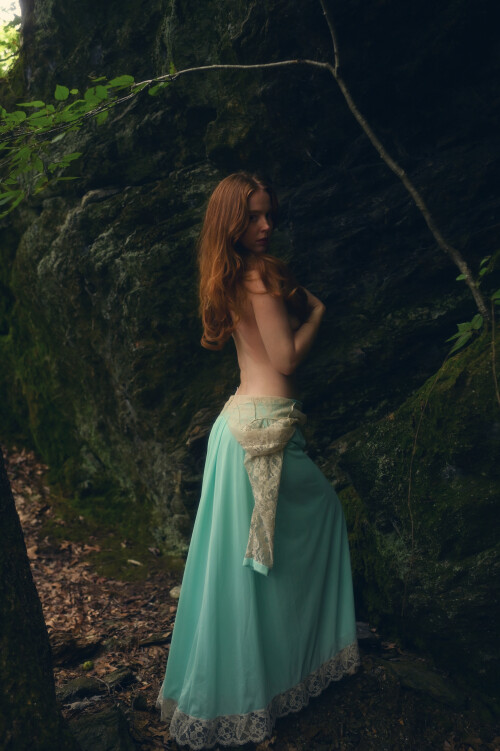 DSC 9581 19b869eba86d40f0f