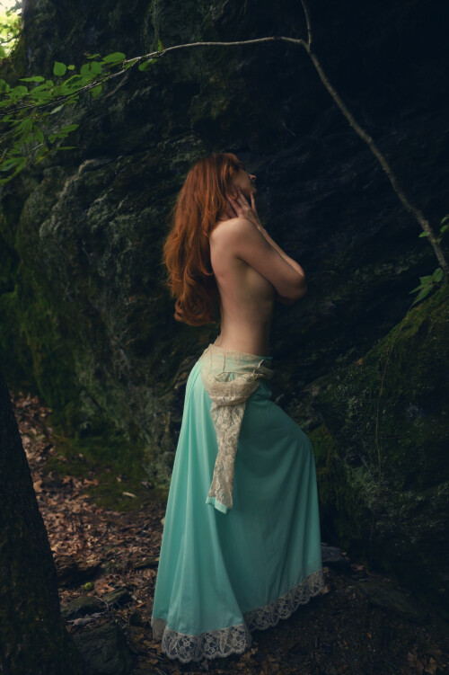 DSC 9582 1d59ba5348fec5589