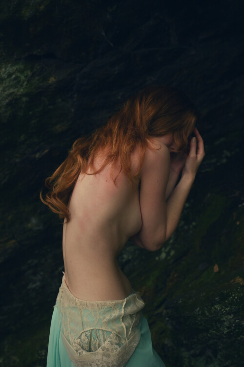 DSC 9595. 1ca9282d6239f5f48