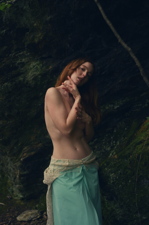 DSC 9596 11fae8573ced587c3