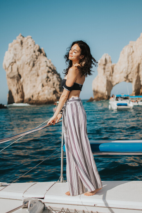 DSC 96967c6641cd7f0b23e0