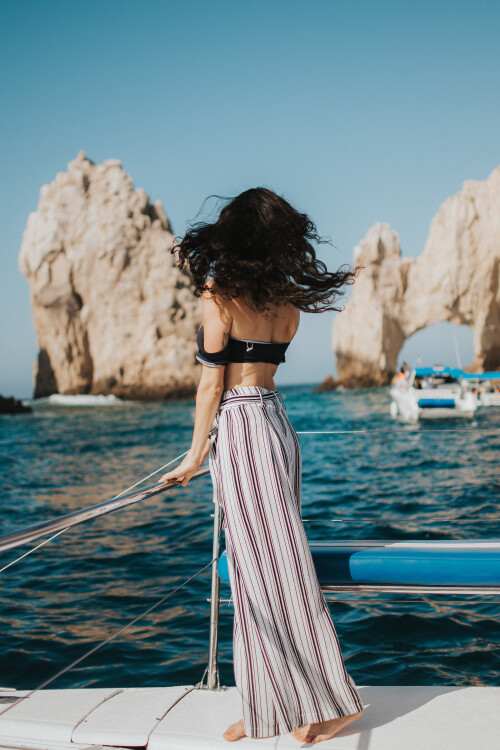 DSC 9698946fccd6448da235