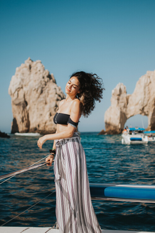 DSC 97017f68b703868a59a8