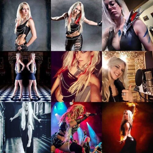 DSZCmiGXkAEC6xwb3b04afe55fafd66