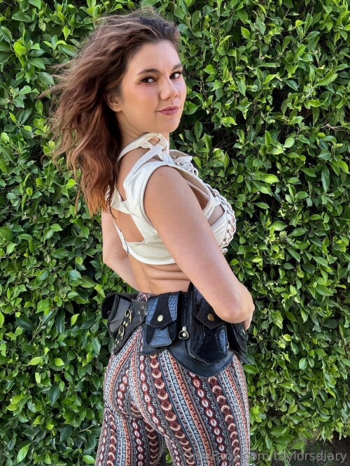 DT112c70a3355c11cb9b