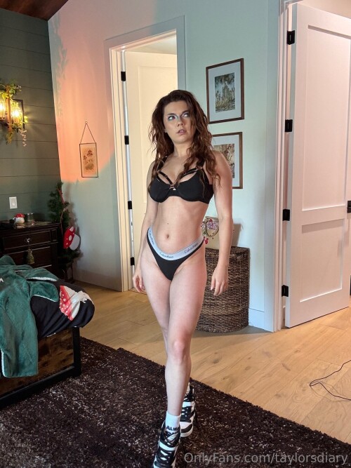 DT1620a459b949b8e41f