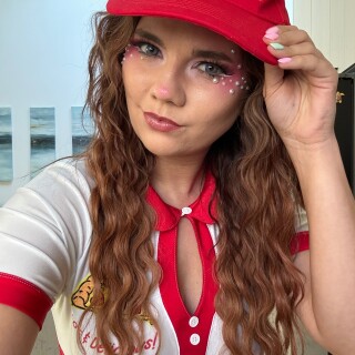 DT19c01201e45bb93537874010d4ada91bf