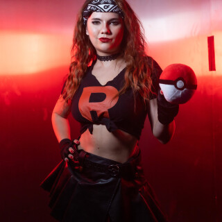 DT1a3712fd57321bd7ab1da522d6336329d