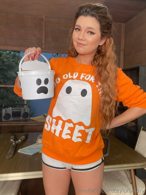 DT1cd4d33f3c29290fda2b729bd112670aa