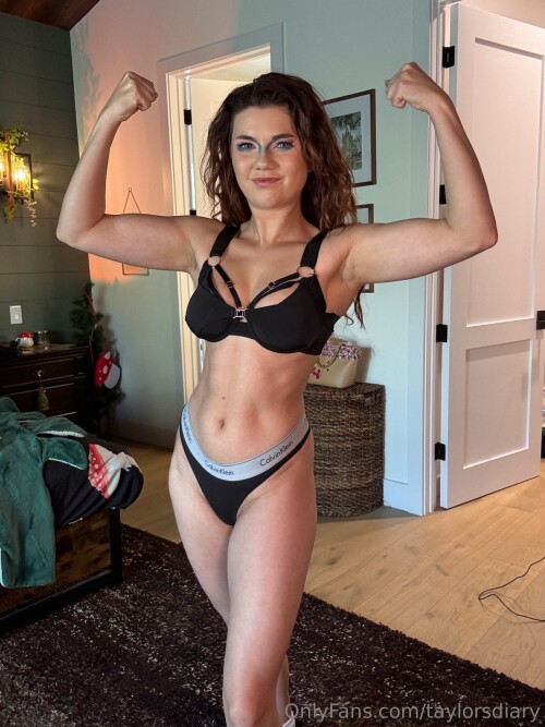 DT201418a29ed6465b4f