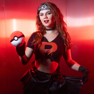 DT211fdd2a7fe30bcd304b737ebc6fc42ef