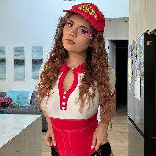 DT2870cbb95273f97ba0e01e94fd91c6600