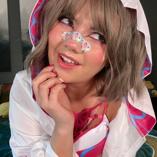 DT2a5a3158416964e906b7427e9ff407655