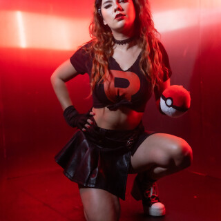 DT3783d2e4a1d06d2fa84e9298627e0e783