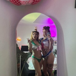 DT45c4dc8f8be3688cbd86e8a089ad19828