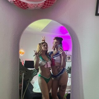 DT57d6ea40298f54b891ff18d0028f7caca