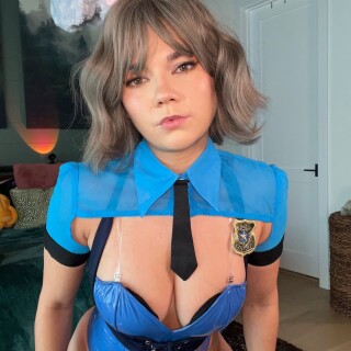 DT594978c6b903d92df3e5994697edb0aed