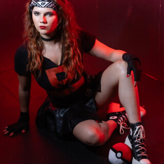 DT6526409c6fdd749bd719c4b1ffac741e4