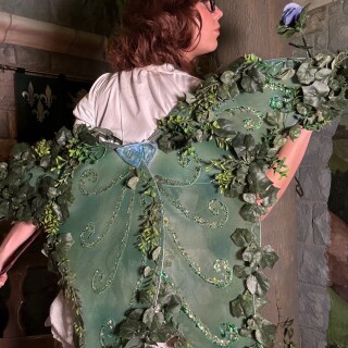 DT6bfa1a438f484760a6495e18167275970