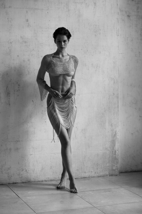 DT7bltQ MSc6e38bae48c304e63