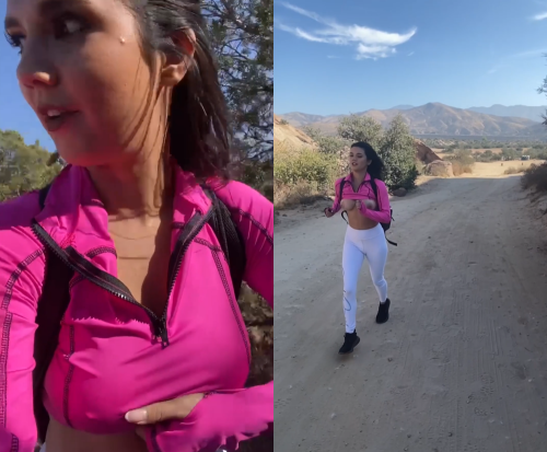 DTPublicHikingTits