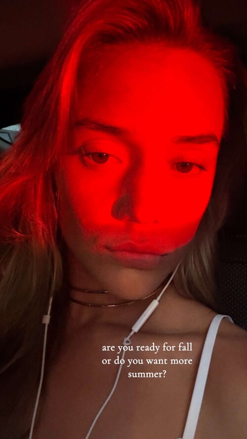 DTUBqJYiu4JeCNlMeqySa.1023c2ab71970bc399f5