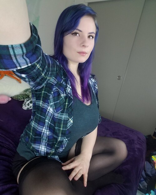 DU9 rNiVwAAJqkP5d5596dd762c04e8