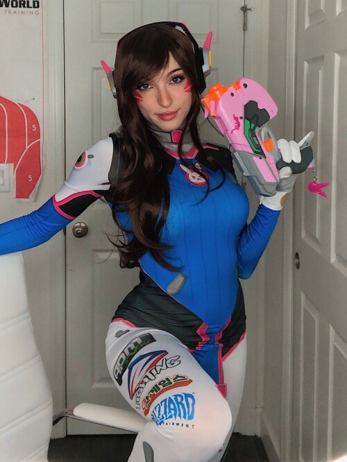 DVA 10