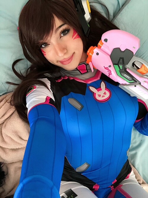 DVA 11