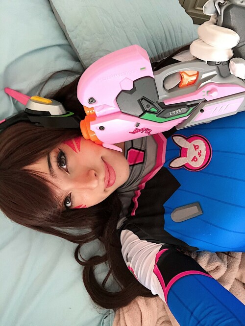 DVA 12