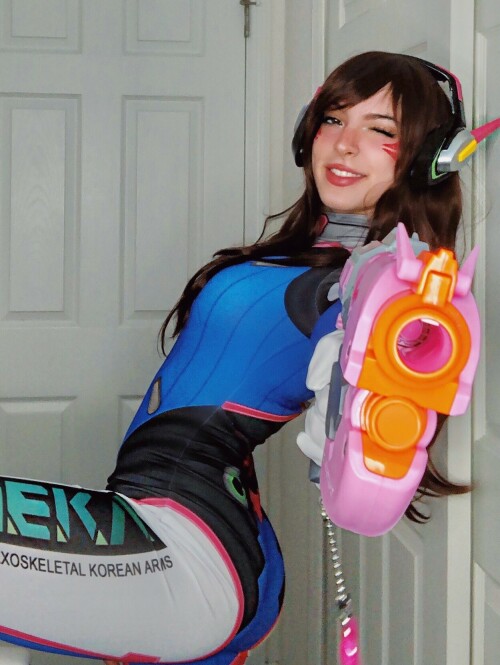 DVA 1