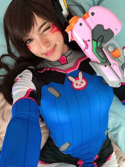 DVA 14