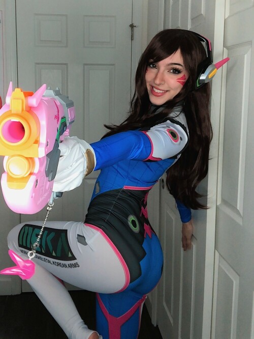 DVA 2